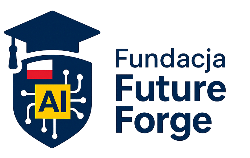 Fundacja FutureForge
